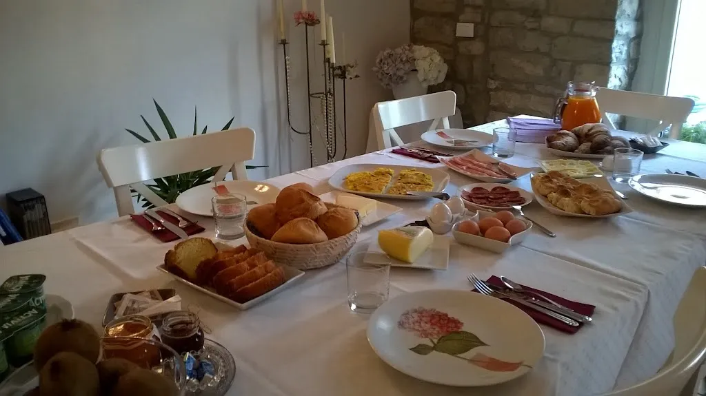 Menu_B&B Il Belvedere HOME RESTAURANT Guardialfiera_Guardialfiera_image_4