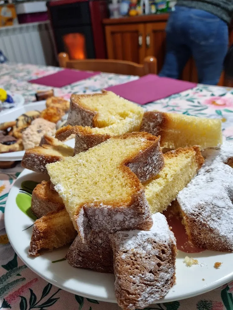 Menu_B&B Il Belvedere HOME RESTAURANT Guardialfiera_Guardialfiera_image_6