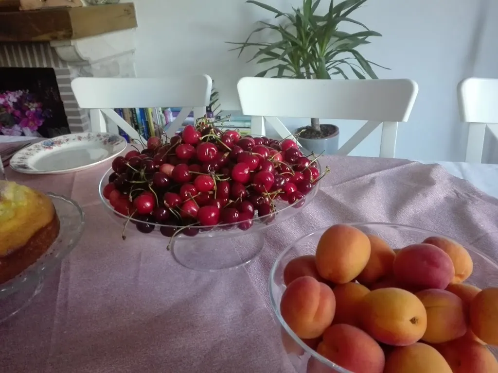 Menu_B&B Il Belvedere HOME RESTAURANT Guardialfiera_Guardialfiera_image_8