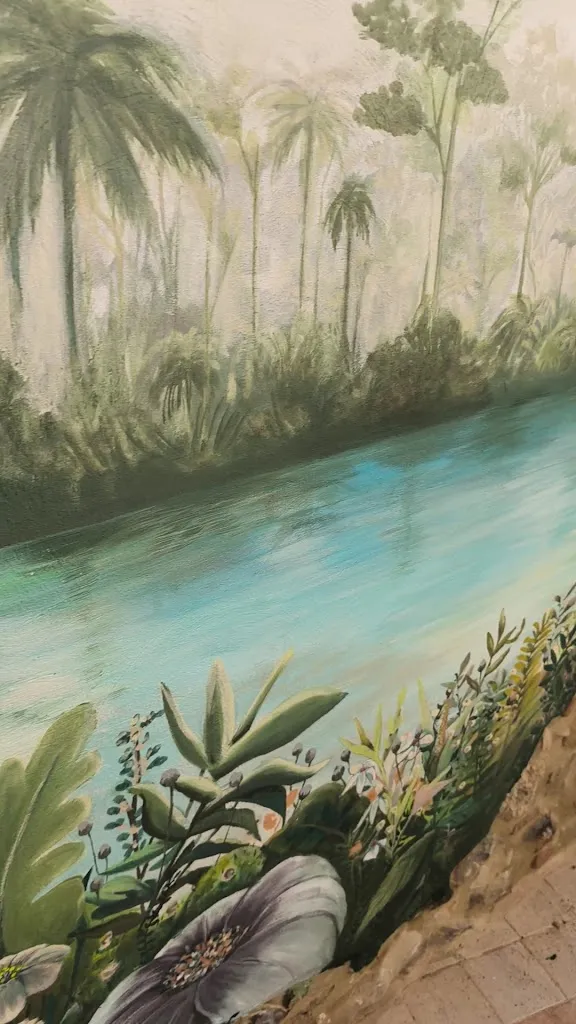 B&B Il Belvedere HOME RESTAURANT Guardialfiera_Guardialfiera_slider_image_2