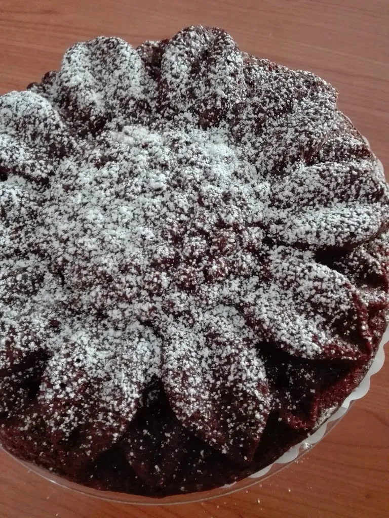 B&B Il Belvedere HOME RESTAURANT Guardialfiera_Guardialfiera_slider_image_3