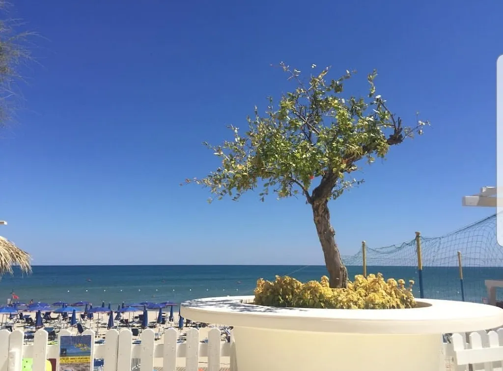 LA VELA CLUB_Castellaneta_slider_image_3