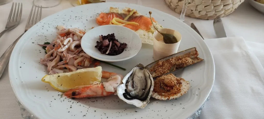 Menu_Solelago_Guardialfiera_image_2