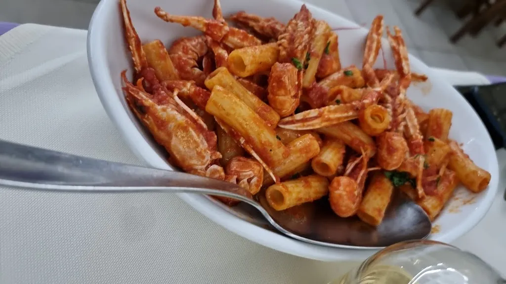 Menu_Solelago_Guardialfiera_image_7