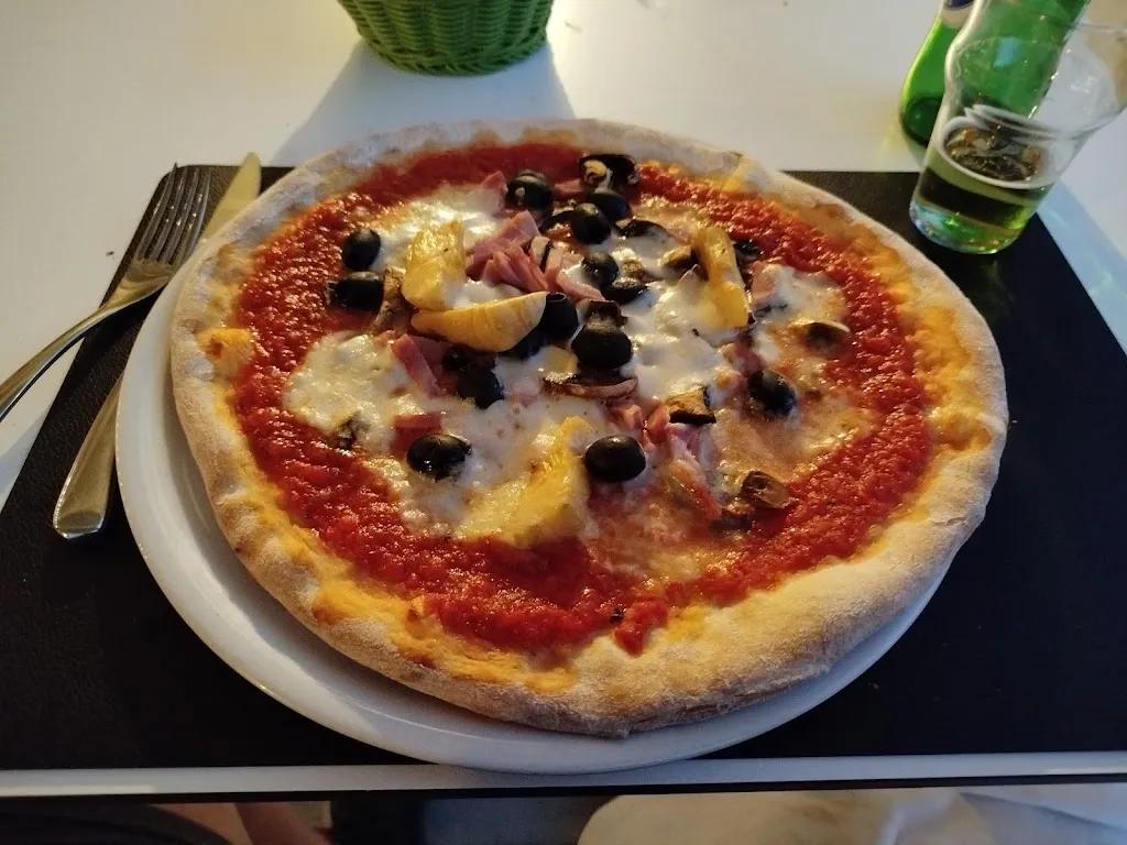 George Constandinides_Solelago_Guardialfiera_review