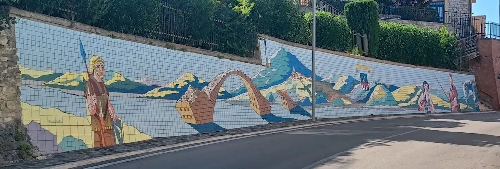 marisa marchica_La casetta di Eve Home Restaurant_Guardialfiera_review