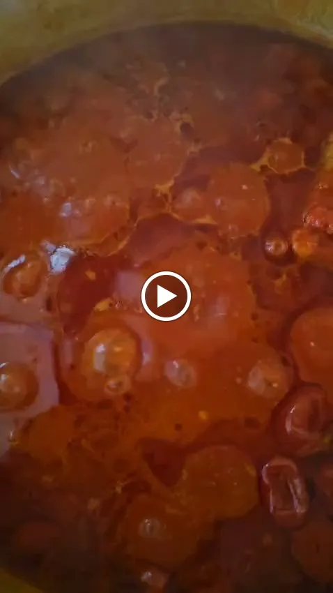 La casetta di Eve Home Restaurant_Guardialfiera_slider_image_2