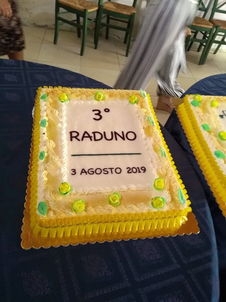 Menu_Ristorante Pizzeria La Pingera_Gildone_image_2