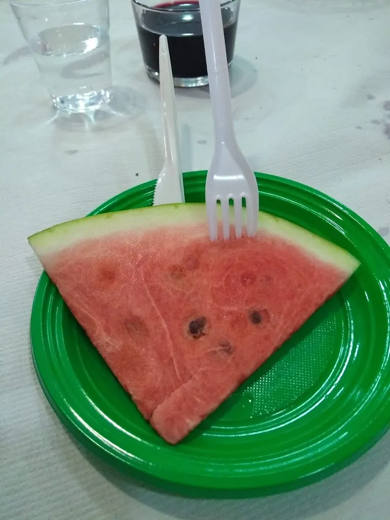 Menu_Ristorante Pizzeria La Pingera_Gildone_image_3