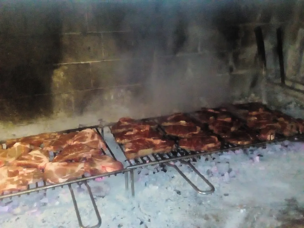 Menu_Ristorante Pizzeria La Pingera_Gildone_image_6