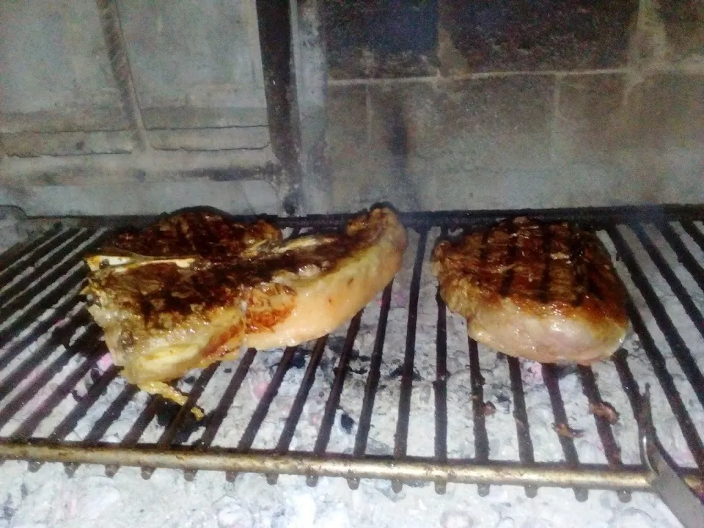 Ristorante Pizzeria La Pingera_Gildone_slider_image_3