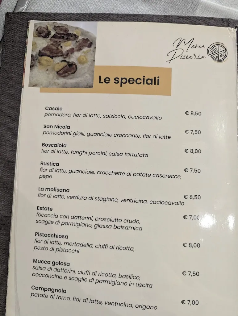 Menu_San Nicola_Gildone_image_1