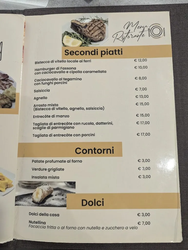 Menu_San Nicola_Gildone_image_2