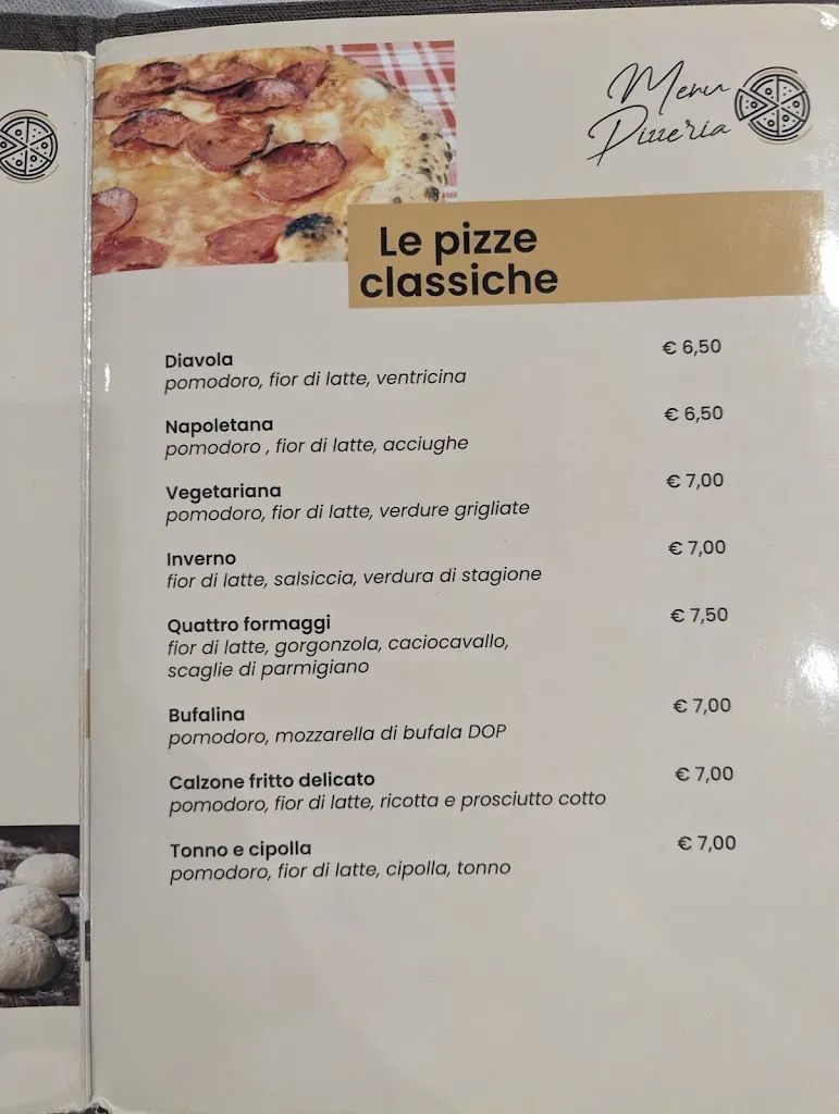 Menu_San Nicola_Gildone_image_3