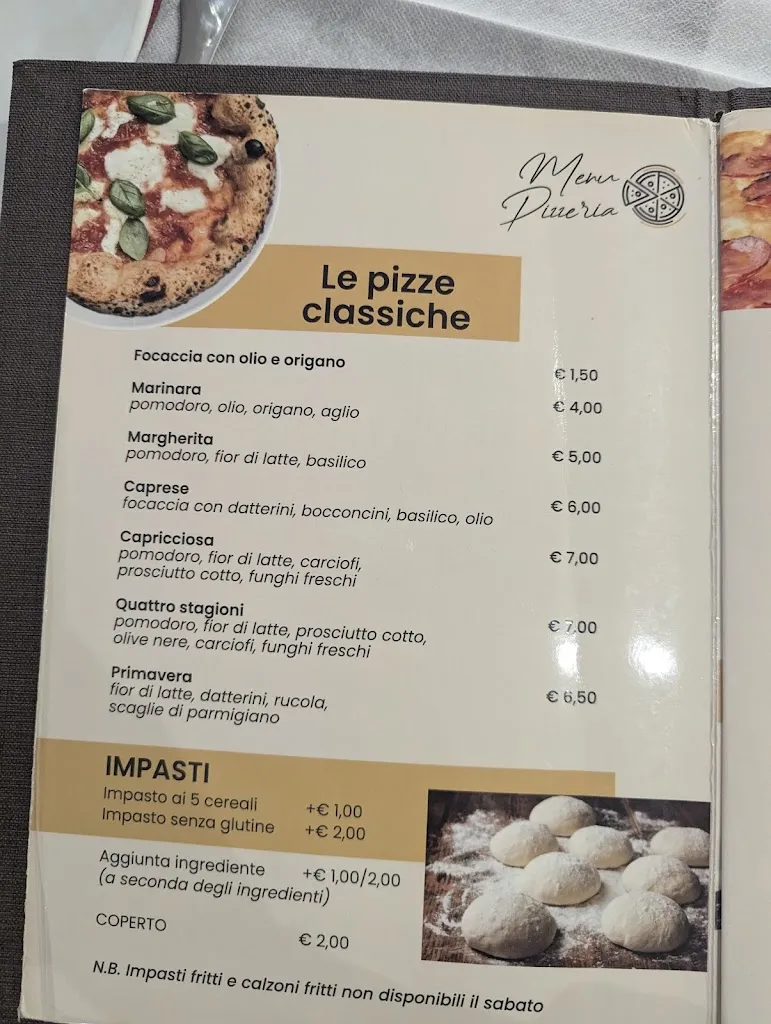 Menu_San Nicola_Gildone_image_4
