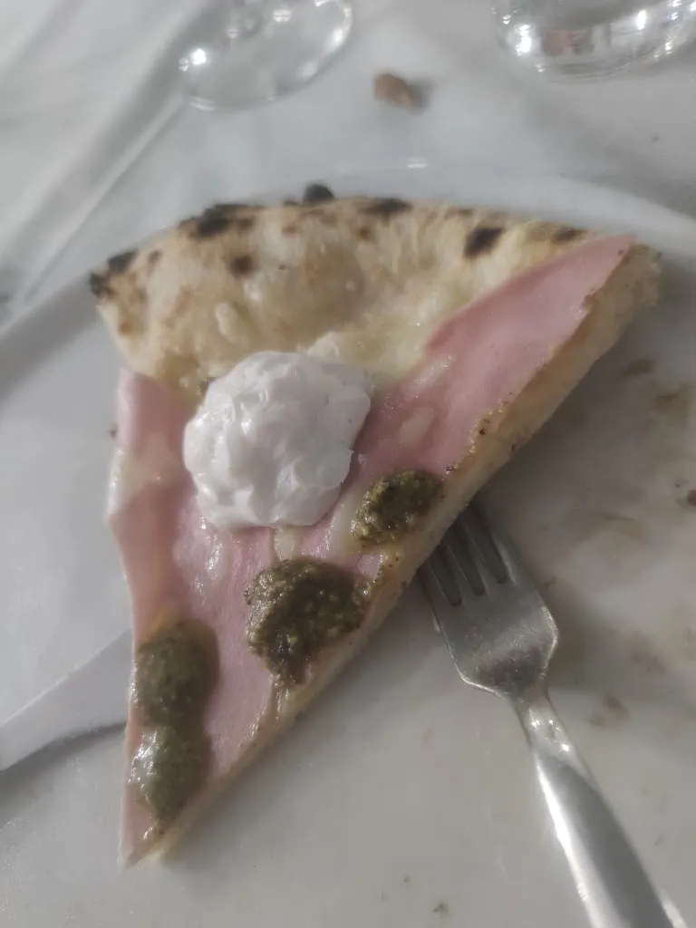 Menu_San Nicola_Gildone_image_5