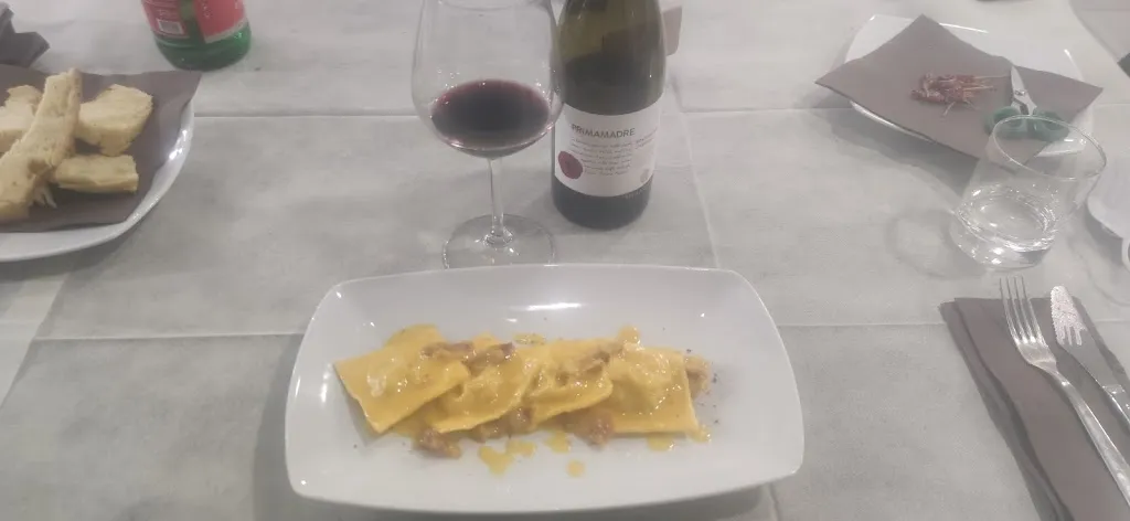 Menu_San Nicola_Gildone_image_6