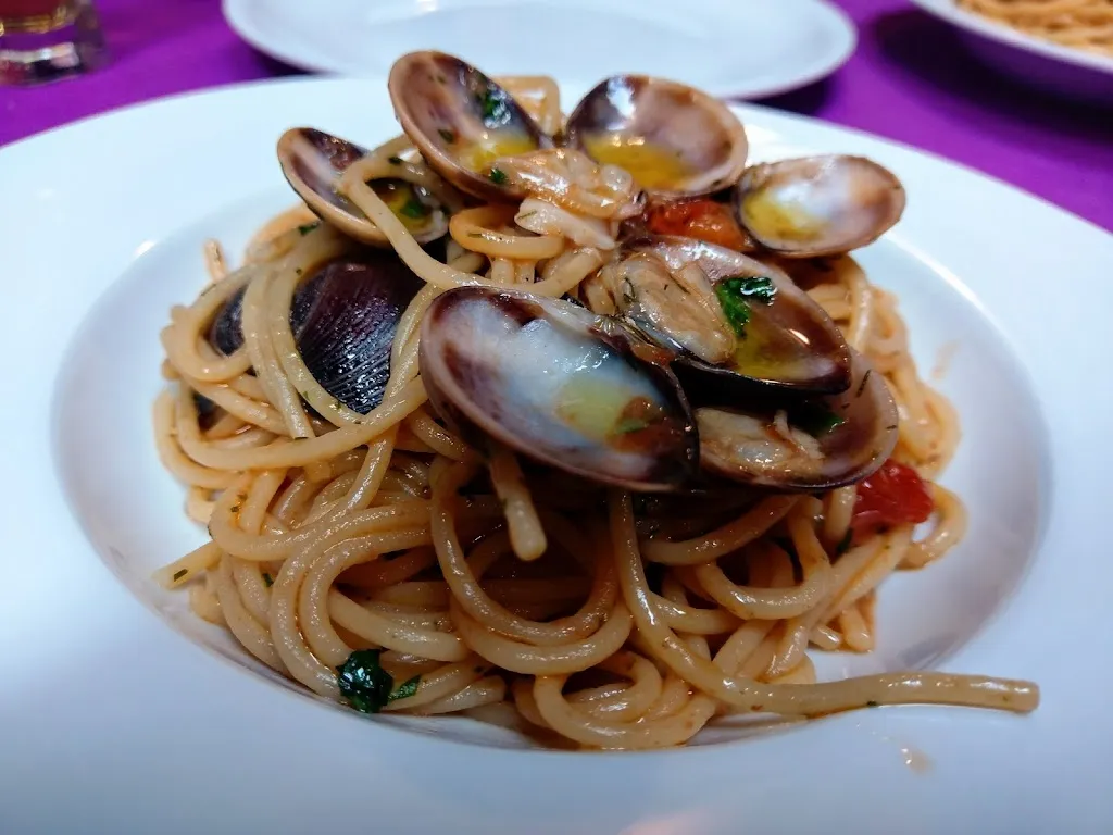 Menu_San Nicola_Gildone_image_7