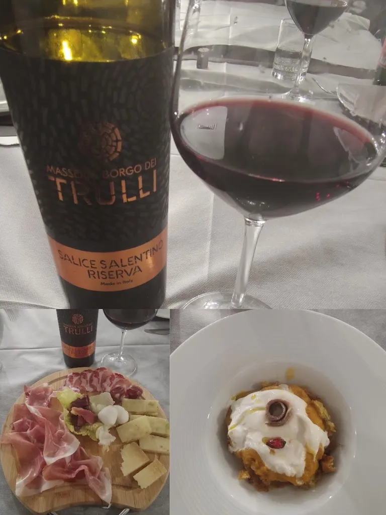 Menu_San Nicola_Gildone_image_8