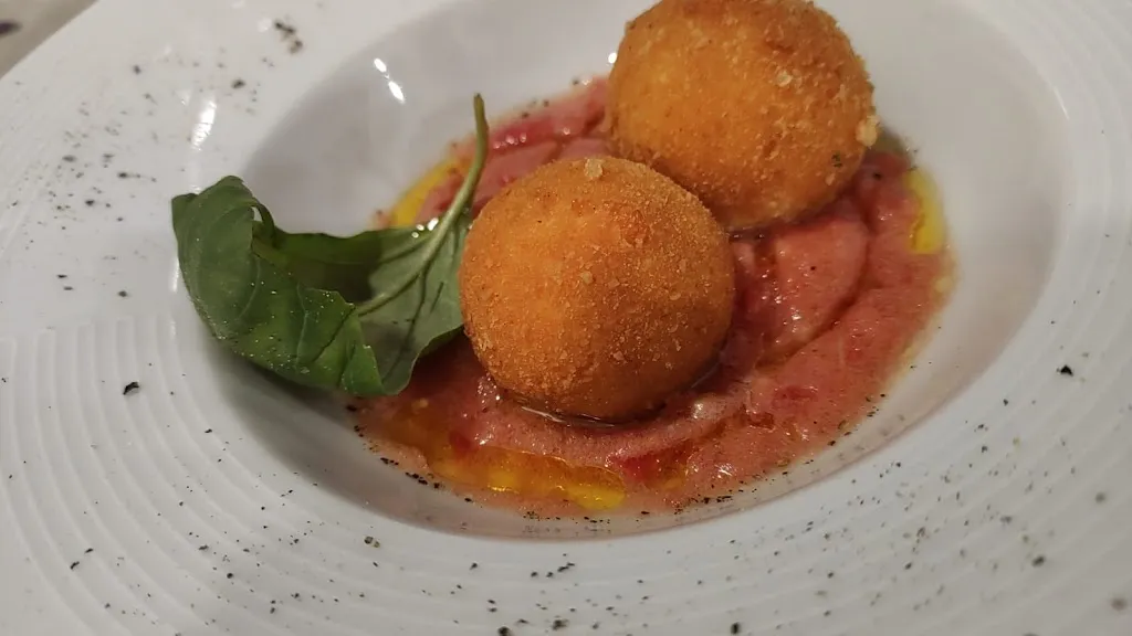 Menu_San Nicola_Gildone_image_9