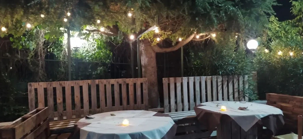 San Nicola_Gildone_slider_image_1