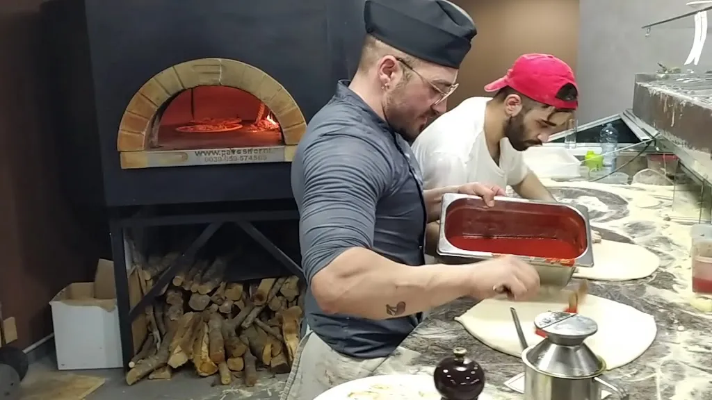 San Nicola_Gildone_slider_image_2