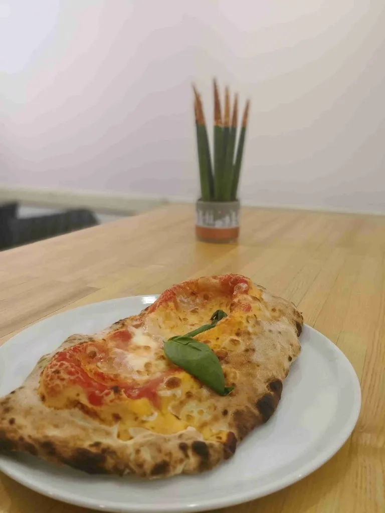 San Nicola_Gildone_slider_image_3