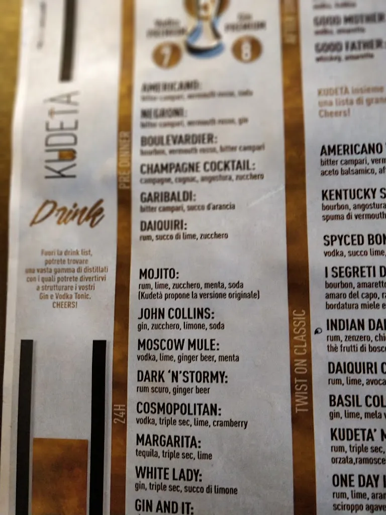 Menu_Kudetà - Restaurant & Lounge_Gildone_image_4