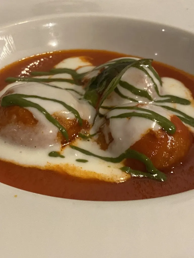 Menu_Kudetà - Restaurant & Lounge_Gildone_image_6