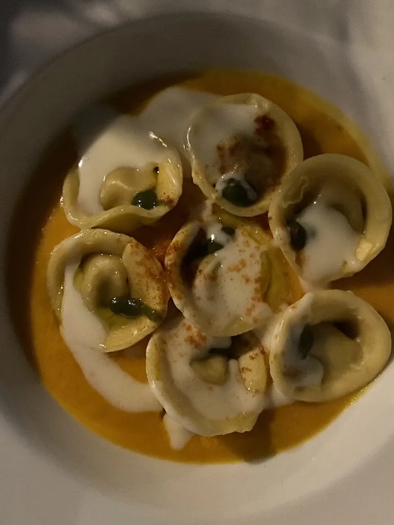 Menu_Kudetà - Restaurant & Lounge_Gildone_image_7