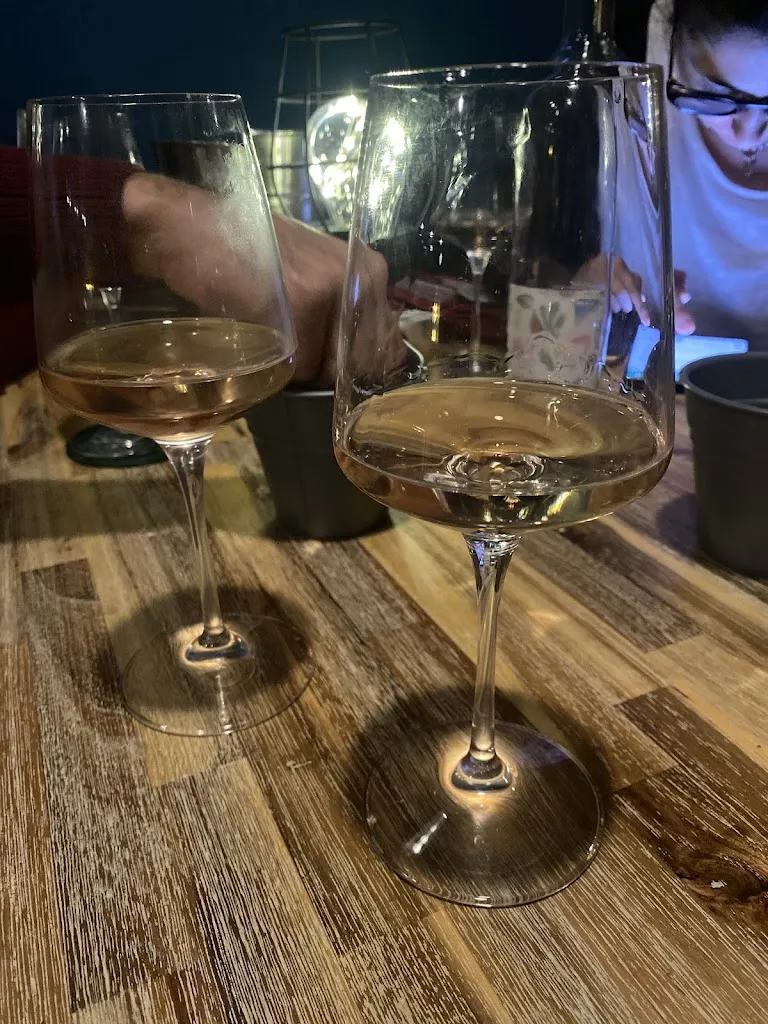 Menu_Kudetà - Restaurant & Lounge_Gildone_image_8