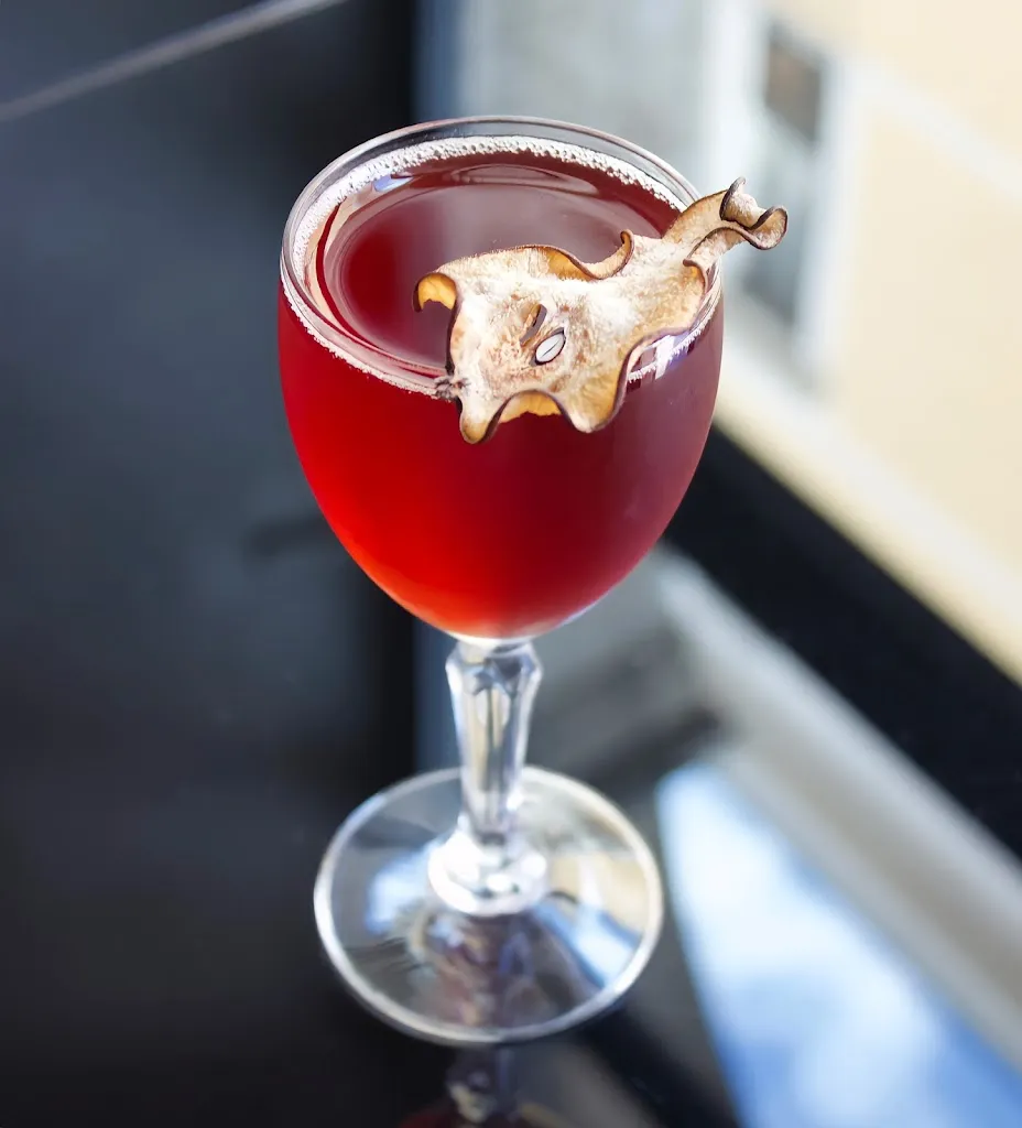 Menu_Kudetà - Restaurant & Lounge_Gildone_image_9