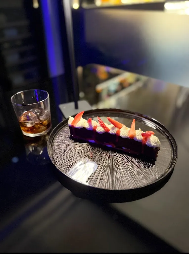 marco vitale_Kudetà - Restaurant & Lounge_Gildone_review