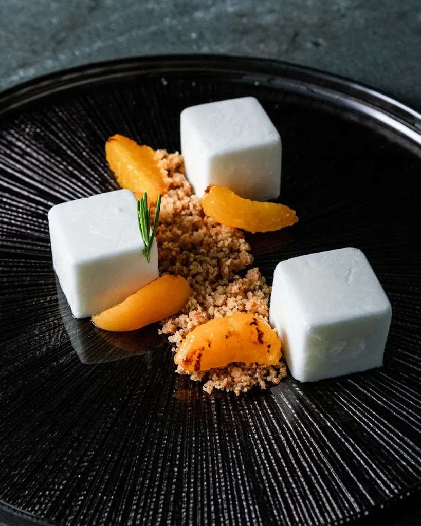 Kudetà - Restaurant & Lounge_Gildone_slider_image_3