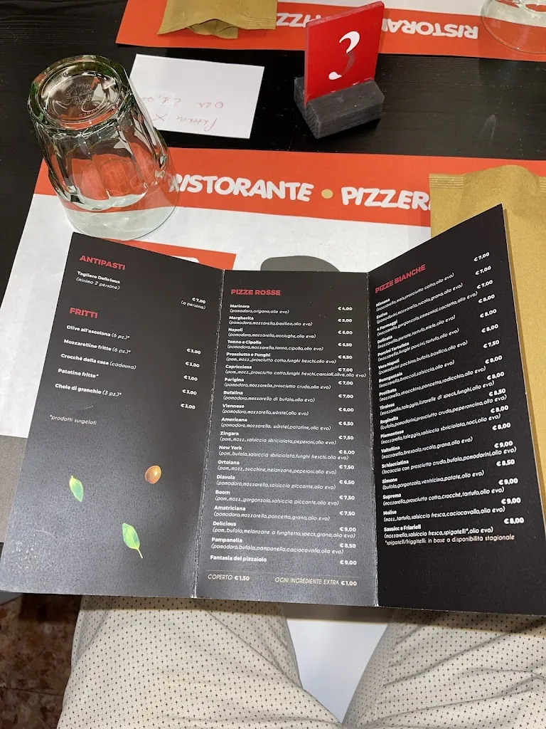 Menu_Delì Cious_Gildone_image_1