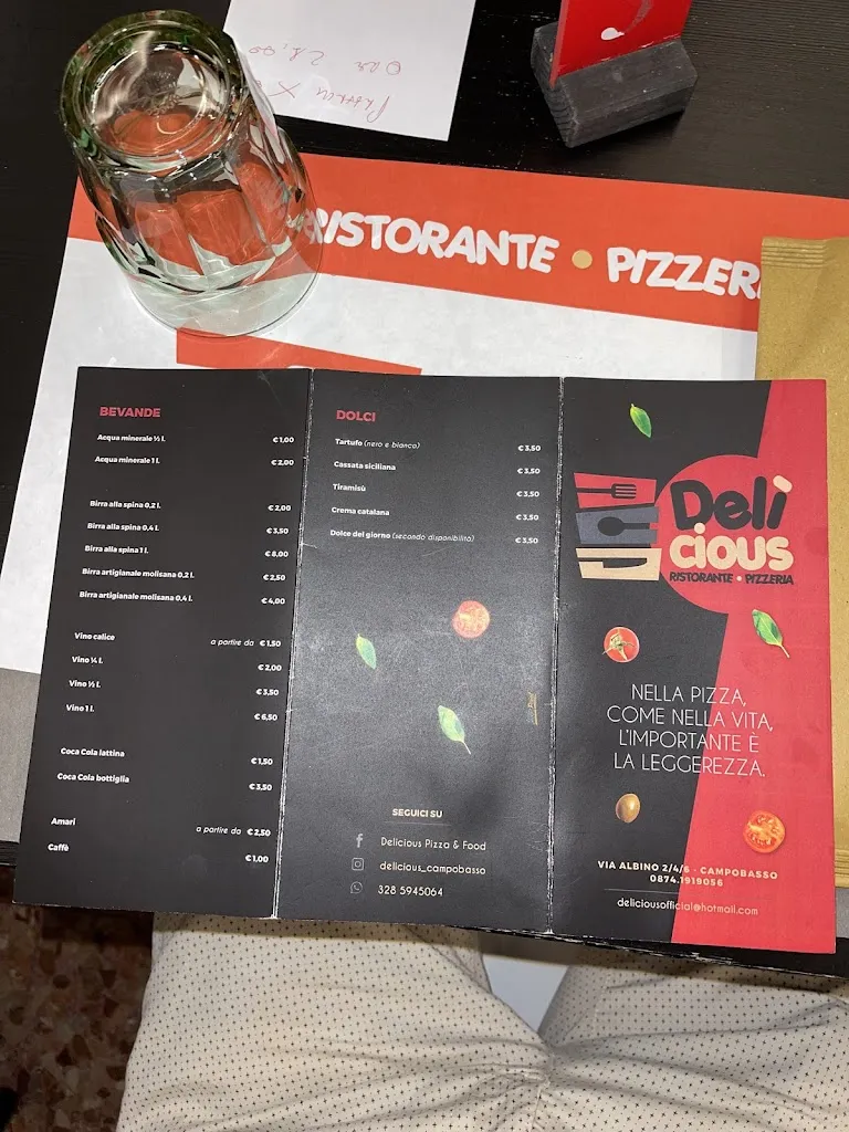 Menu_Delì Cious_Gildone_image_2