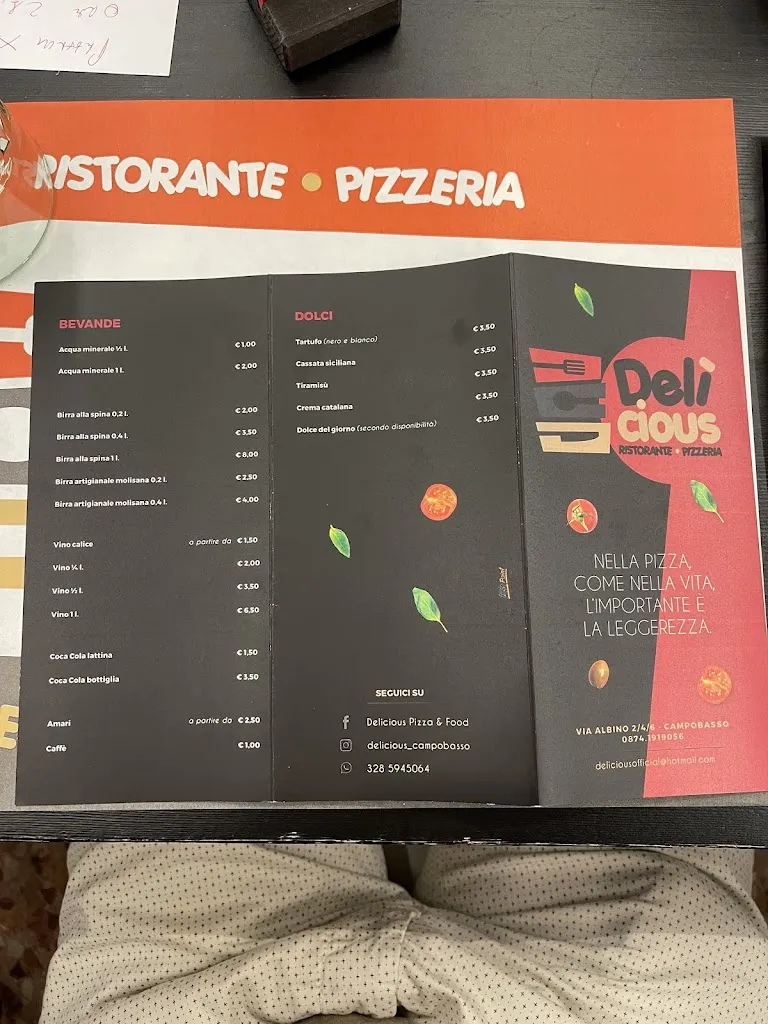 Menu_Delì Cious_Gildone_image_3