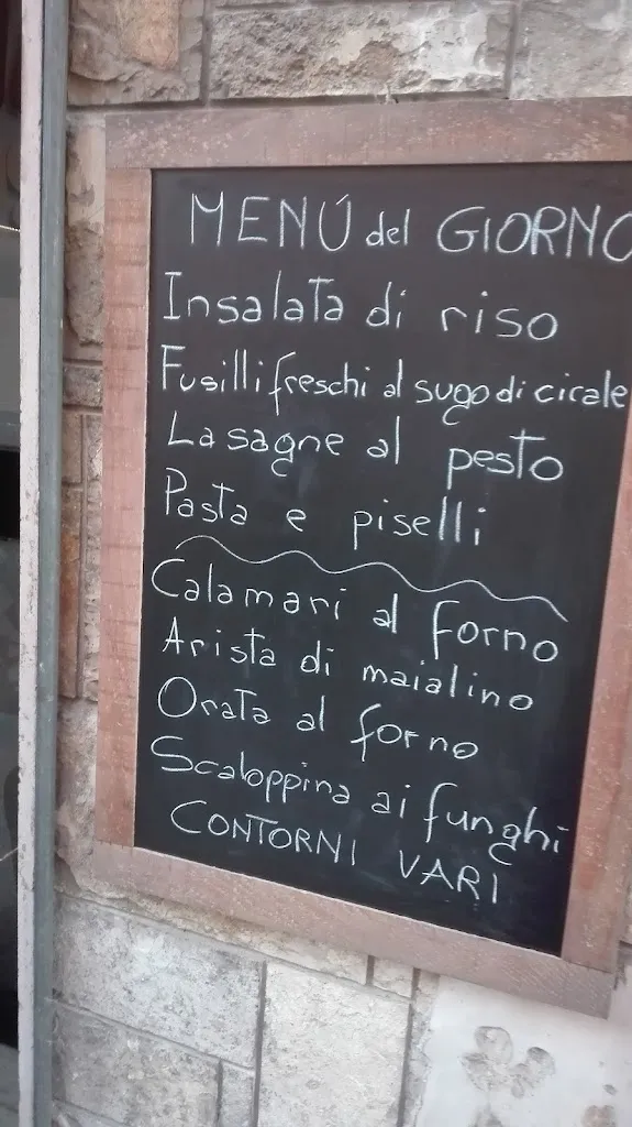 Menu_Delì Cious_Gildone_image_4