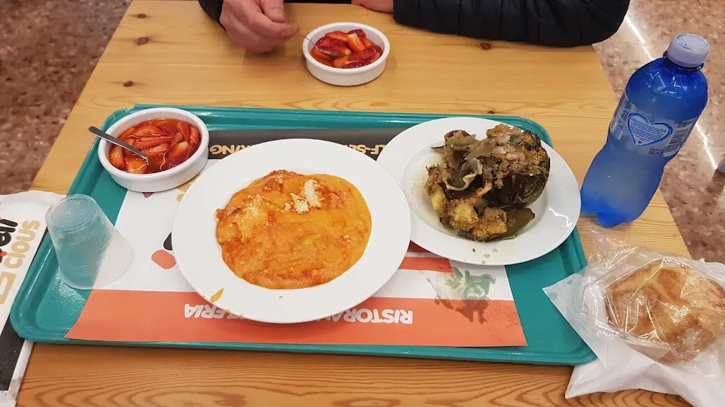 Menu_Delì Cious_Gildone_image_5