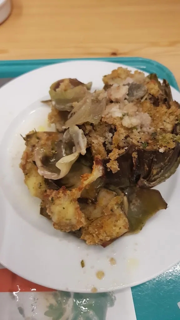 Menu_Delì Cious_Gildone_image_6