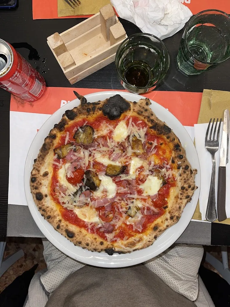 Menu_Delì Cious_Gildone_image_7