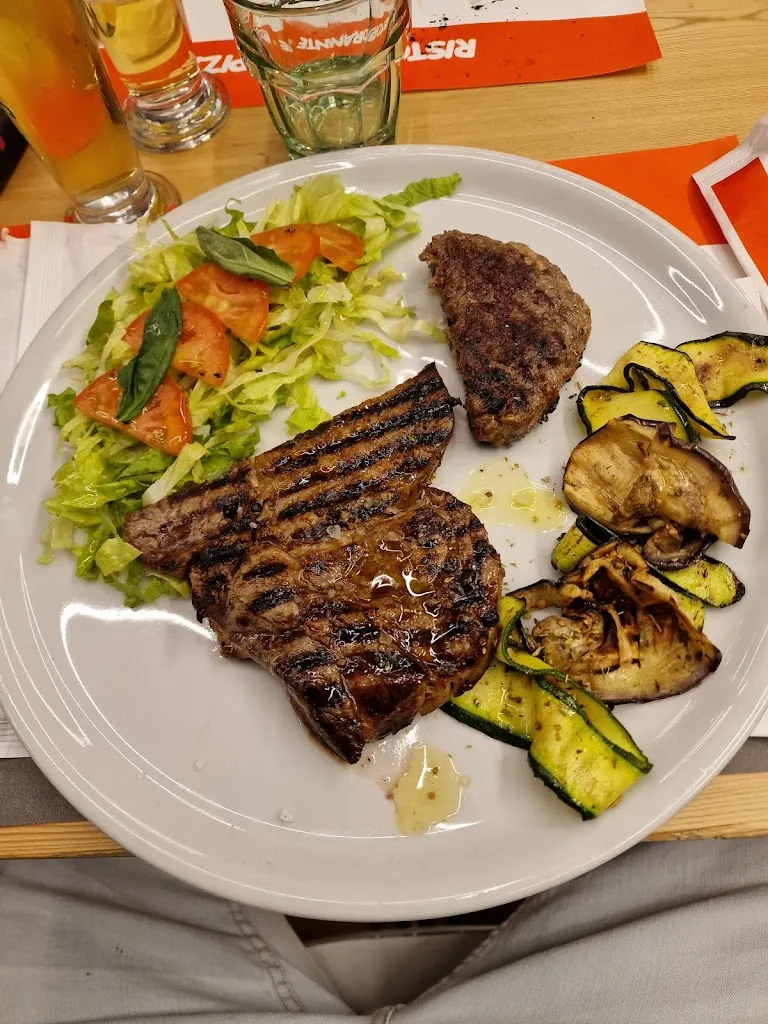 Menu_Delì Cious_Gildone_image_8