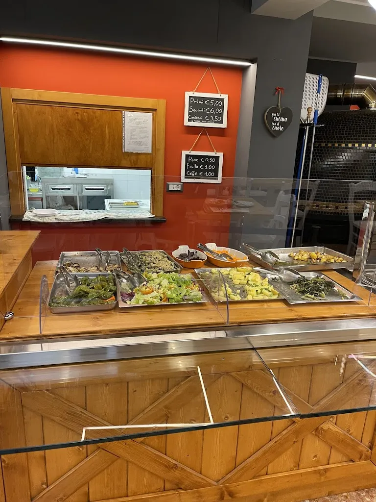 Menu_Delì Cious_Gildone_image_9