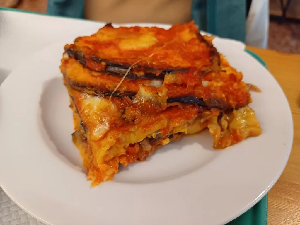 enrico lestingi_Delì Cious_Gildone_review