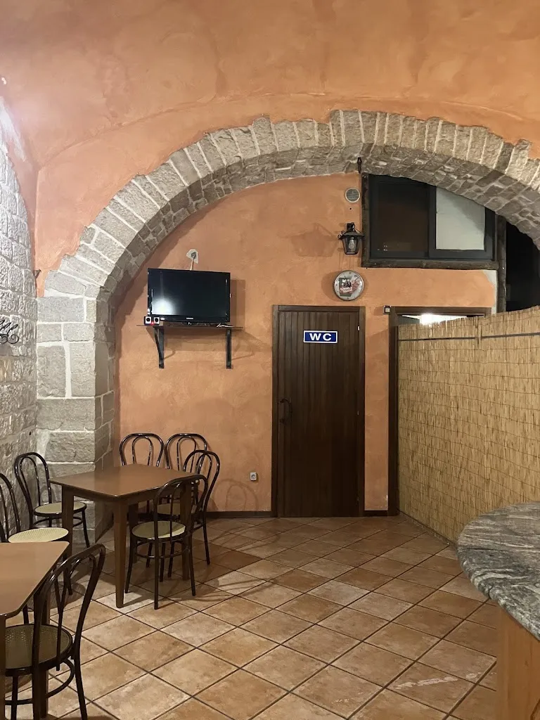 Bar Eurobar Di Farinaccio Sabino_Gildone_slider_image_2