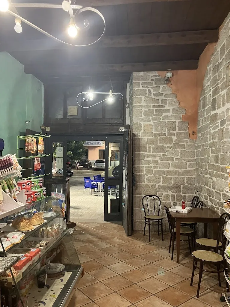 Bar Eurobar Di Farinaccio Sabino_Gildone_slider_image_3