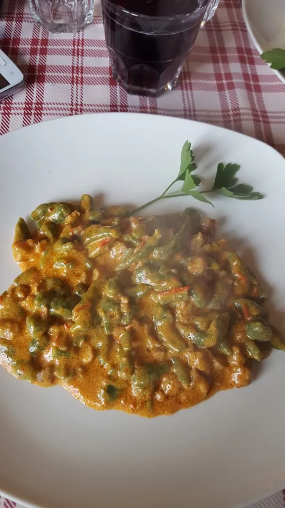 Tipico 47 SM_Gildone_slider_image_1