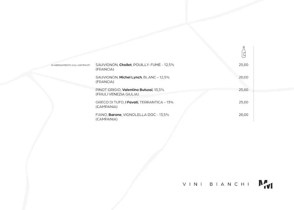 Menu_Frammenti Experience_Gildone_image_1