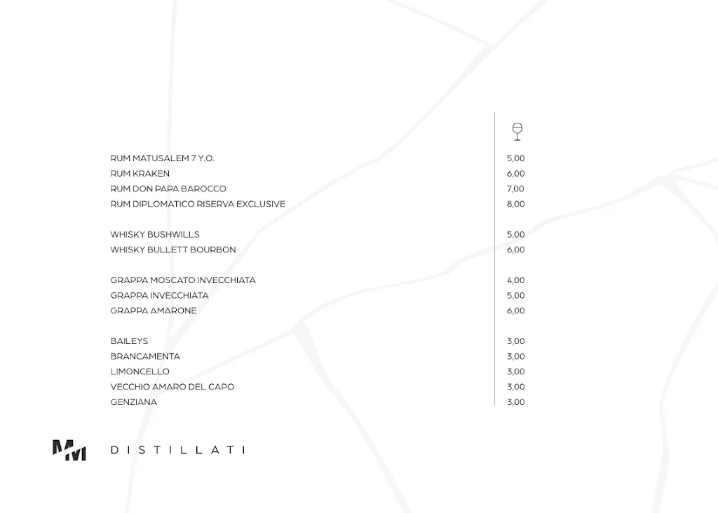 Menu_Frammenti Experience_Gildone_image_2