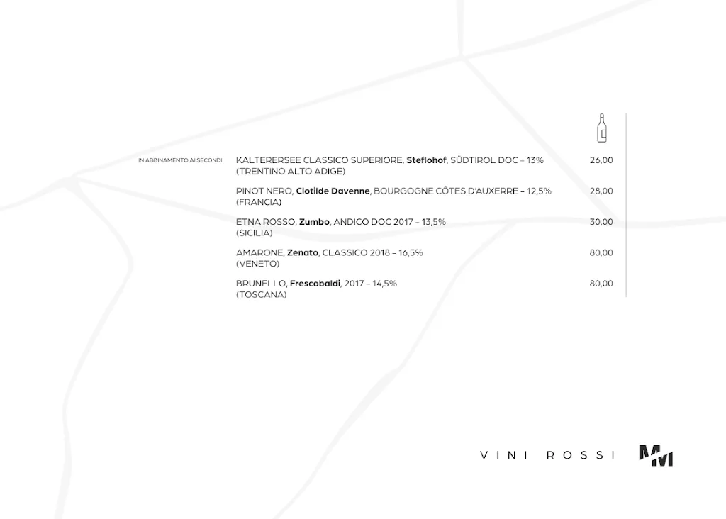 Menu_Frammenti Experience_Gildone_image_3